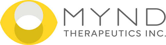 The Mynd Therapeutics